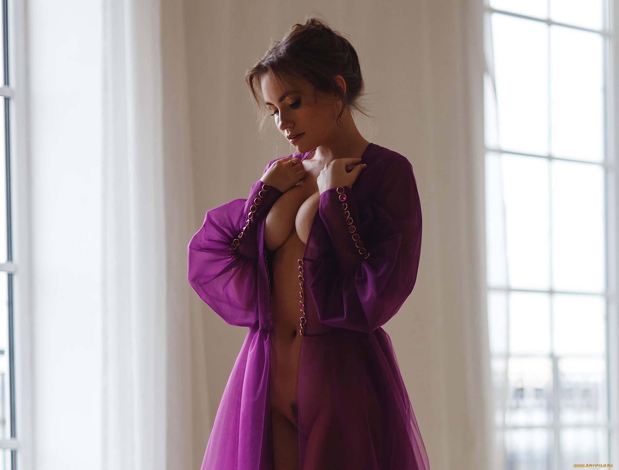 nicole young, , ,  , , , , 